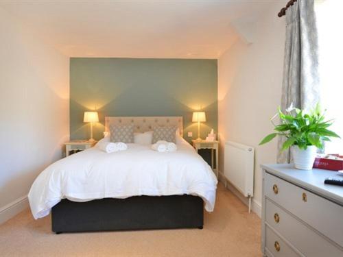 호텔 The Bathurst Arms