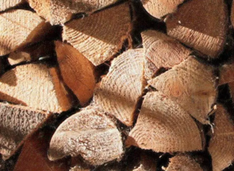 ホテル Cross Keys Inn