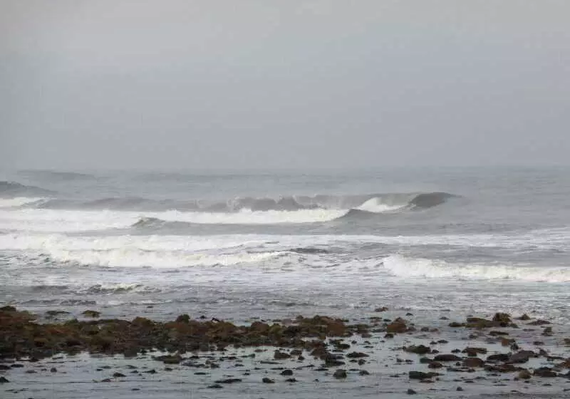 Отель The Kellbank