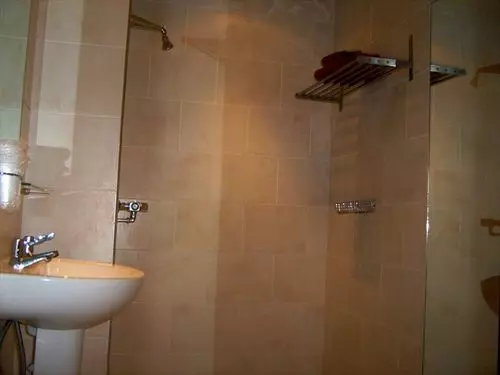 ペンション Foxwood Guest House