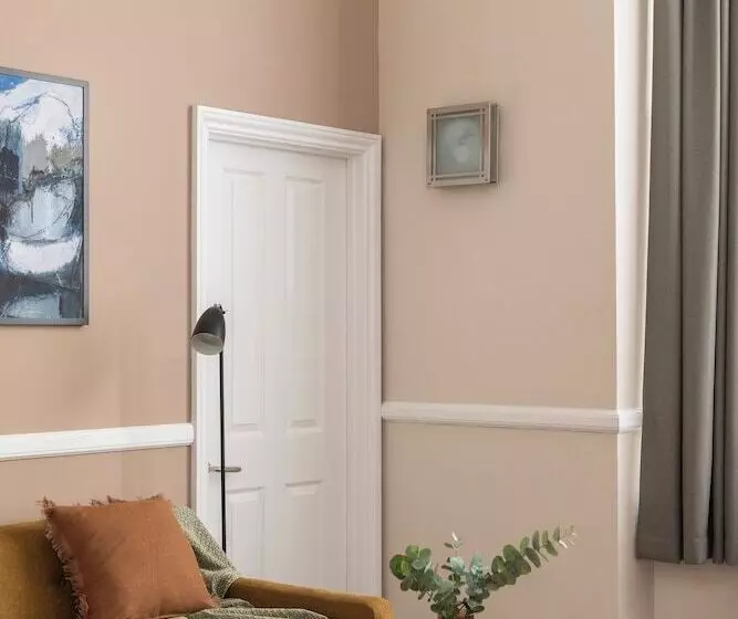 Saco Bristol  West India House