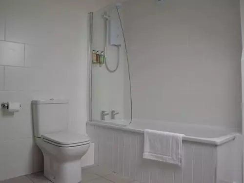 The Retro B&b
