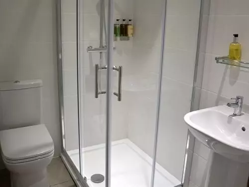 The Retro B&b