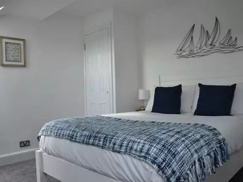 The Retro B&b