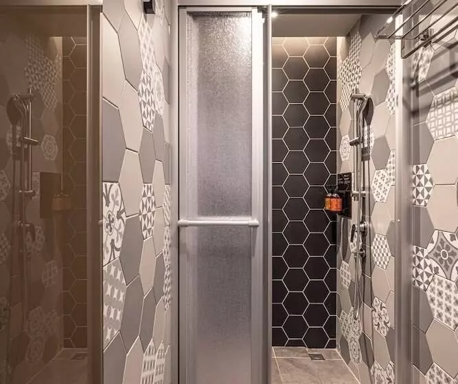 The Moment Hotel Hualien By Lakeshore