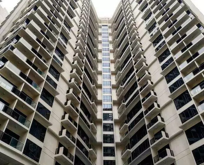 Morgan Suite Bgc Shortwalk4 Venice Canal Mall Free Pool Gym