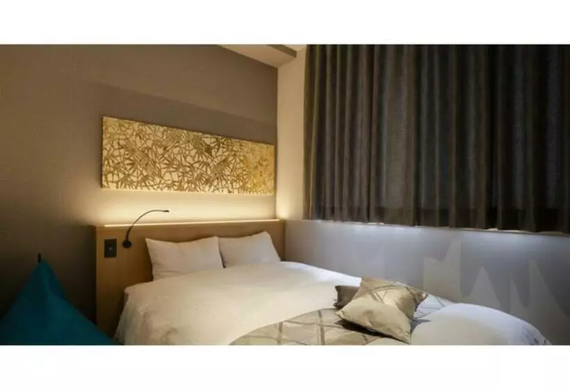 Hotelli Ohta  Vacation Stay 59430v