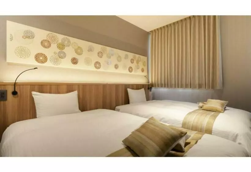Hotelli Ohta  Vacation Stay 59430v
