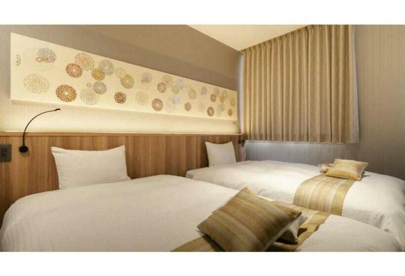 Hotel Ohta Vacation Stay 59430v