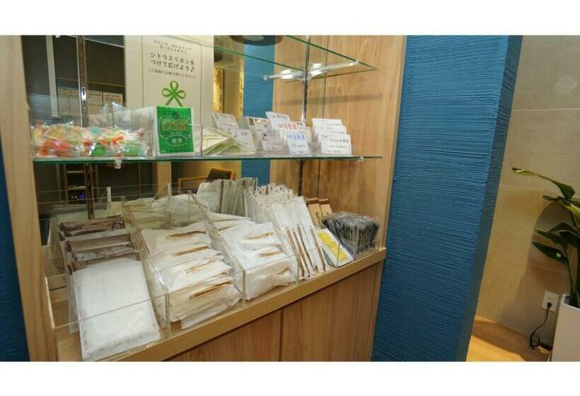 Hotel Ohta Vacation Stay 59430v