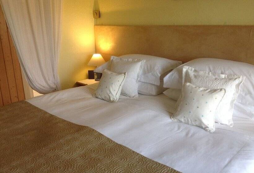 مبيت وإفطار Shakespeare's View