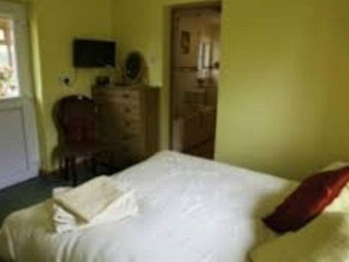 Bed and Breakfast Sunset House