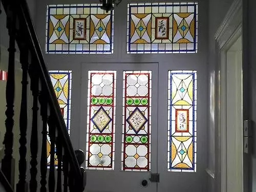 Bed and Breakfast Weston House