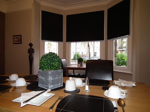 Chiltern House Boutique Bed & Breakfast