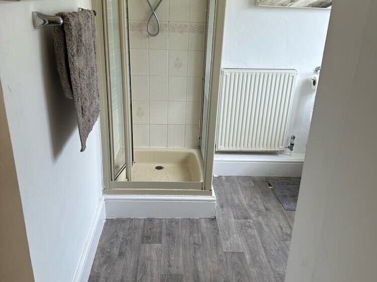 Hotel Kings Arms Inn