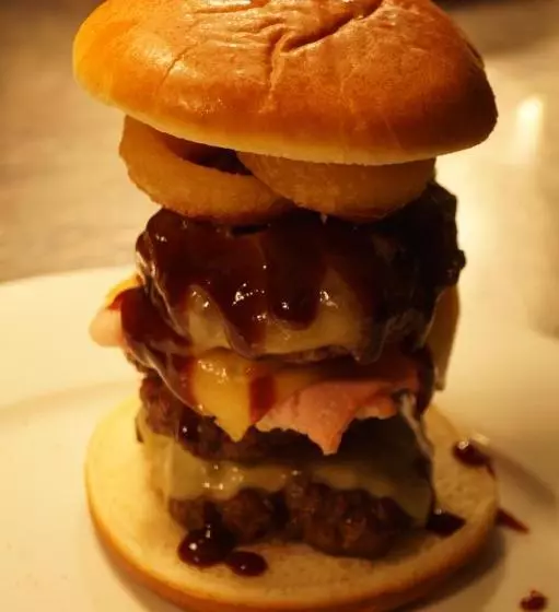 酒店 The Red Lion & Cellar Room, Betchworth