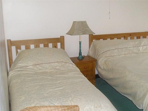 Отель Innis Inn