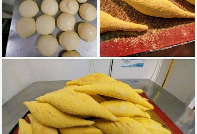 Отель The Three Cups Inn