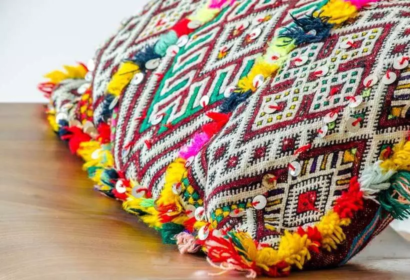 Lisbon Serviced Apartments   Liberdade