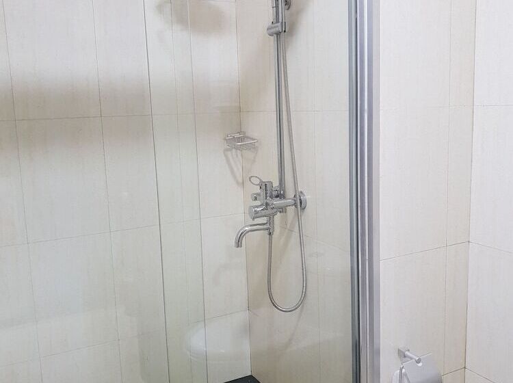 Nasau Resort & Villas