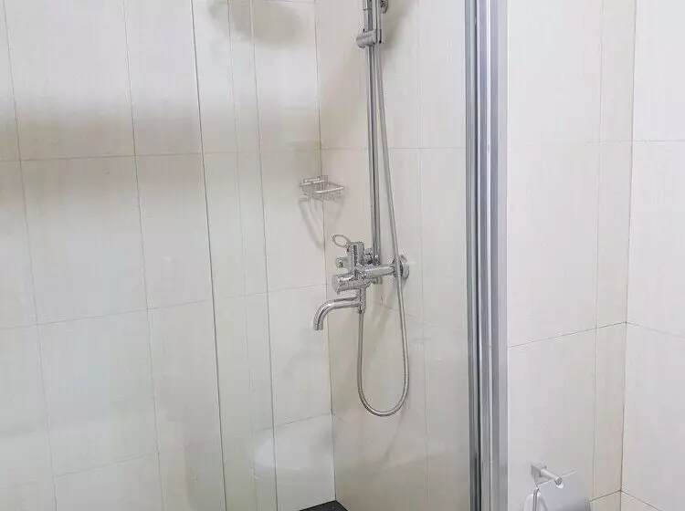 Nasau Resort & Villas