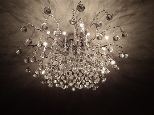 بنسيون Bridge Hill House