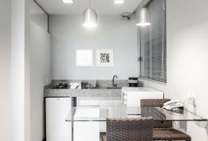 ペンション Morada Prainha