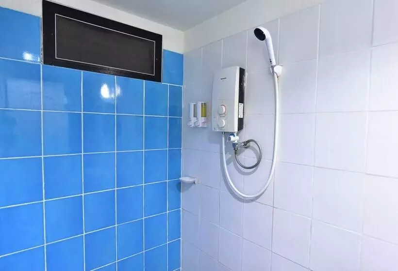 住宿加早餐  Harmony Bed & Bakery