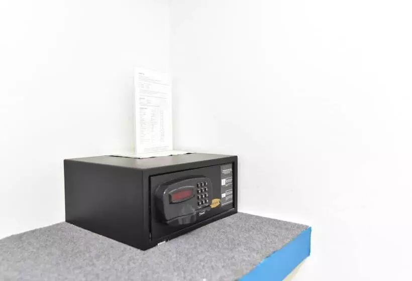 住宿加早餐  Harmony Bed & Bakery