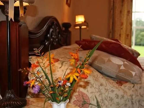 Bed and Breakfast Laskill