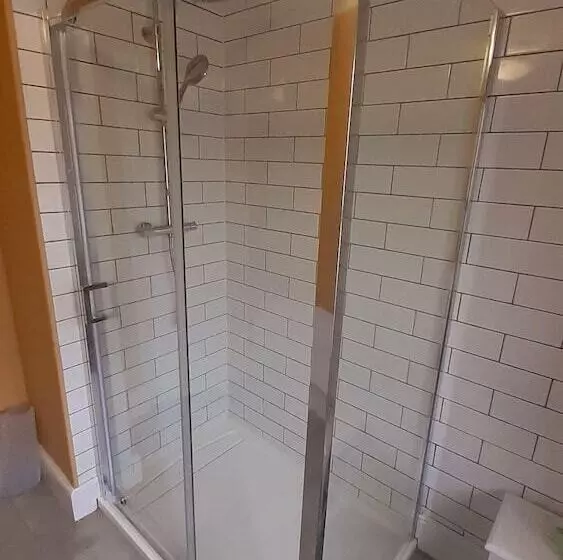 Bed and Breakfast The Countryman