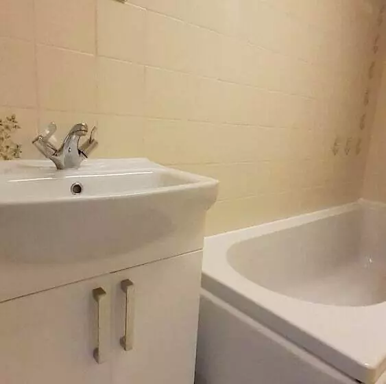 Bed and Breakfast The Countryman