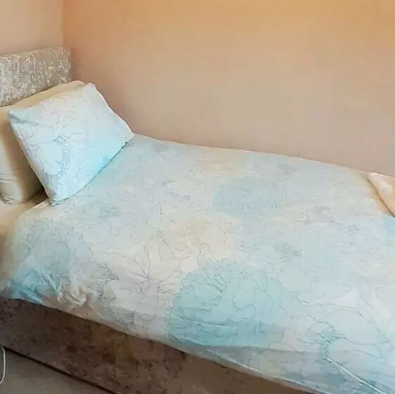 Bed and Breakfast The Countryman