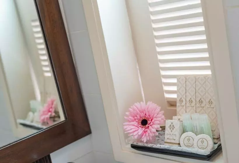 Hotel D&d Inn Khaosan