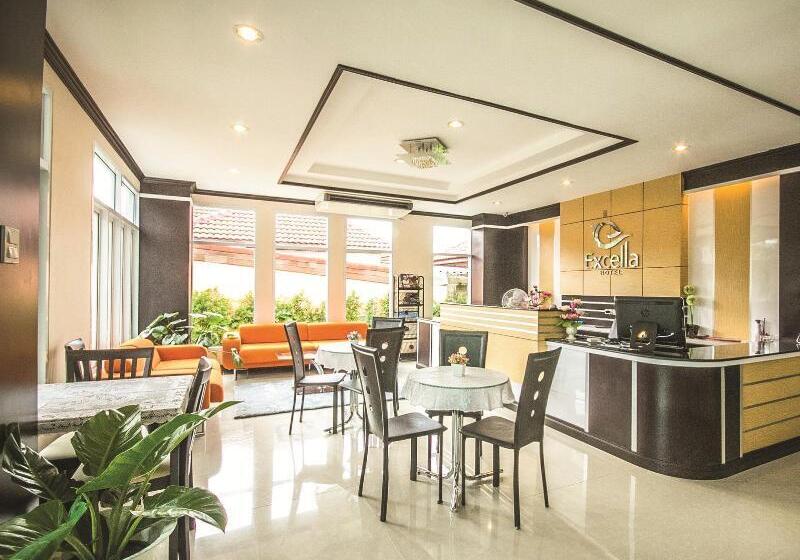 Hotel Excella