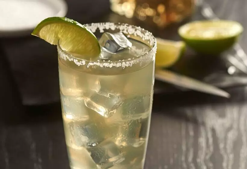 酒店 Hyatt Place Cleveland/westlake/crocker Park