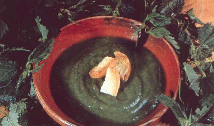 Отель Le Parpaillon