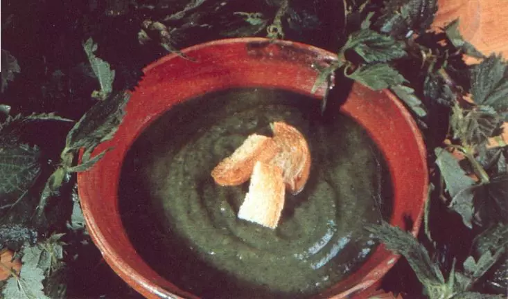 ホテル Le Parpaillon