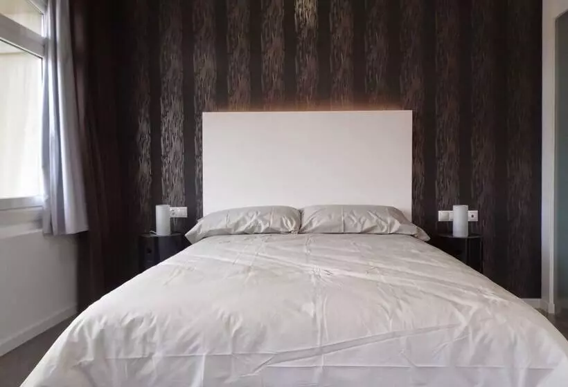 Hotel Oleum