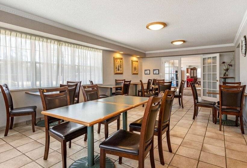 فندق Quality Inn & Suites