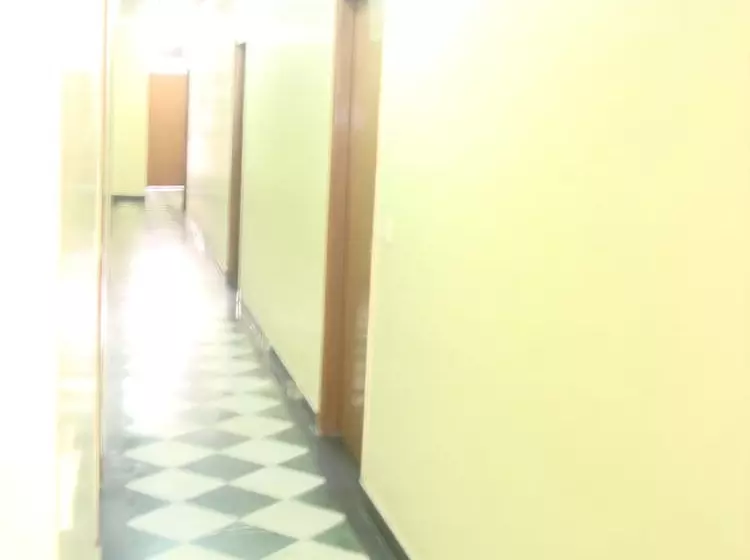 בית מלון כפרי Westend Holiday Home 5 Mint From Nizamuddin Railway Station