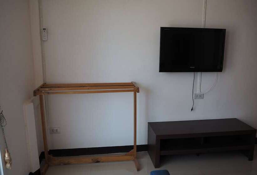 فندق Wilai Guesthouse