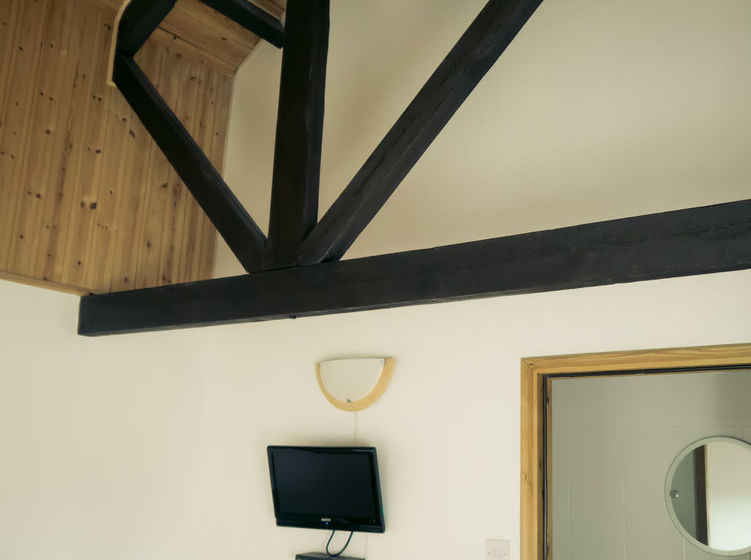 Pensione Sheldon S Retreat B&b