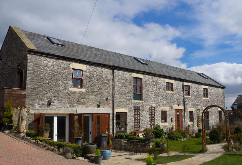 Pensione Sheldon S Retreat B&b