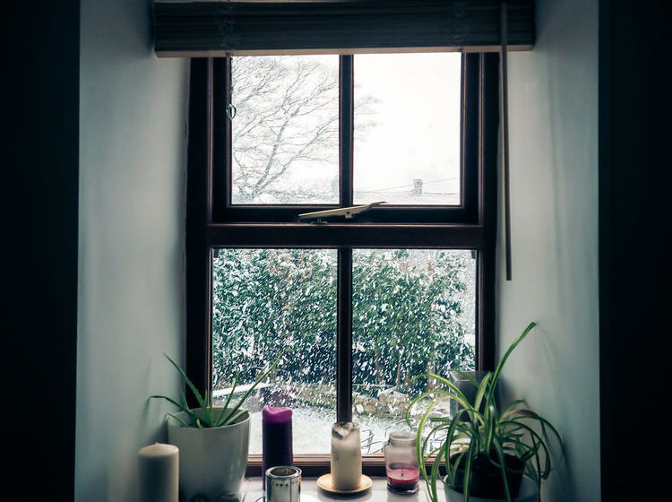 Pensione Sheldon S Retreat B&b