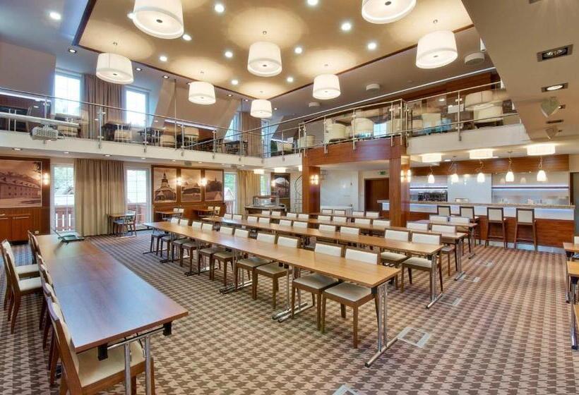 Отель Dom Zdravia   Kúpele Pieniny