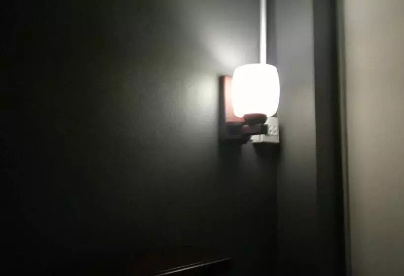 Majatalo Cashew Nut Bungalow, Ko Mook