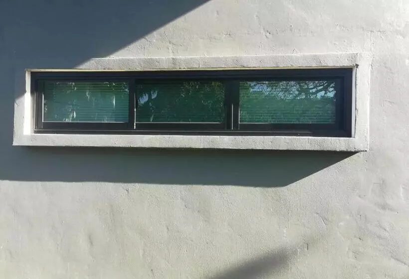 Majatalo Cashew Nut Bungalow, Ko Mook