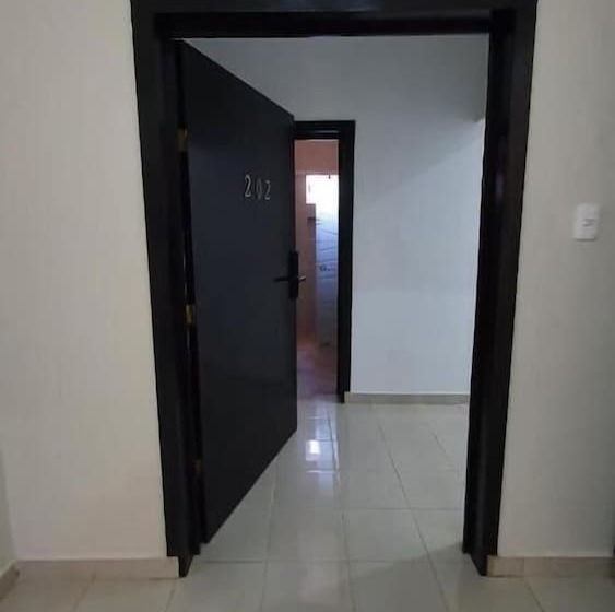 هتل Boutique Turquesa