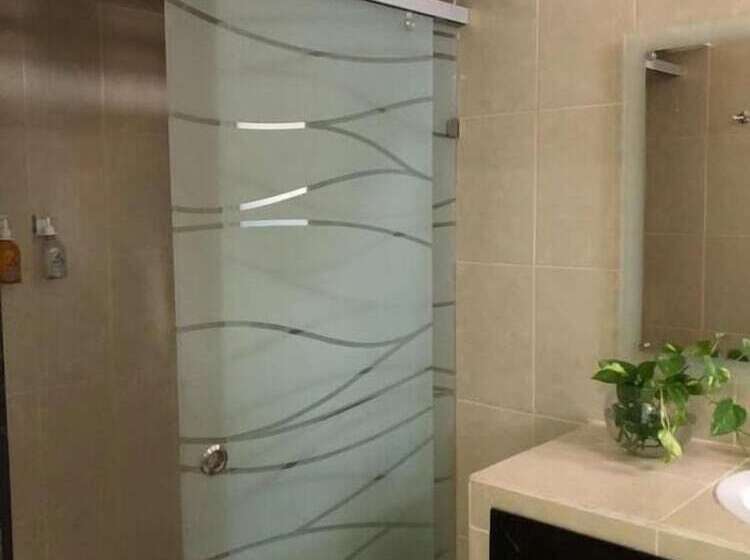 هتل Boutique Turquesa